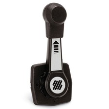 Comando B85 Monoleva Ultraflex