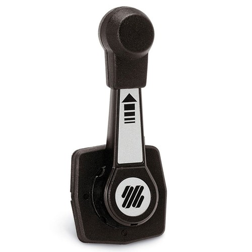 Comando b85 monoleva - b85,