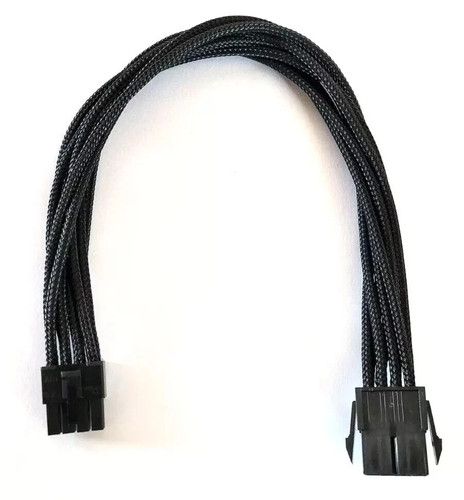 M6b5 eps cavo nero - 8, pin
