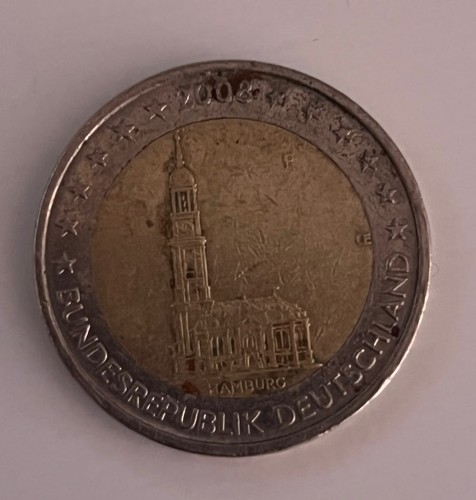 Euros bundesrepublik - euros,