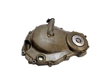 11330MBWE20 COPERCHIO CARTER MOTORE DESTRO HONDA CBR 600 2006