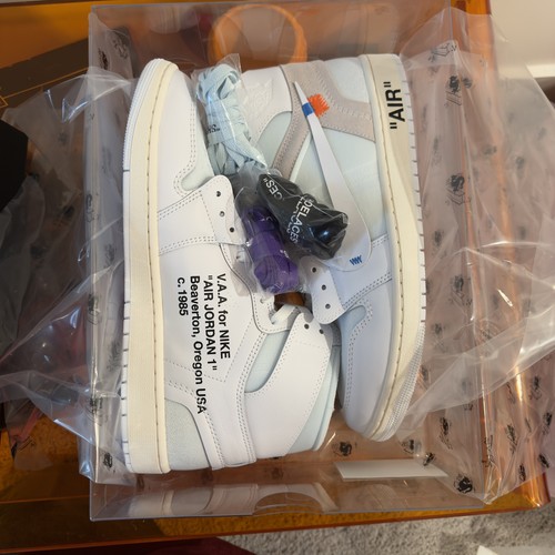 Taglia nike air jordan 1 - air,