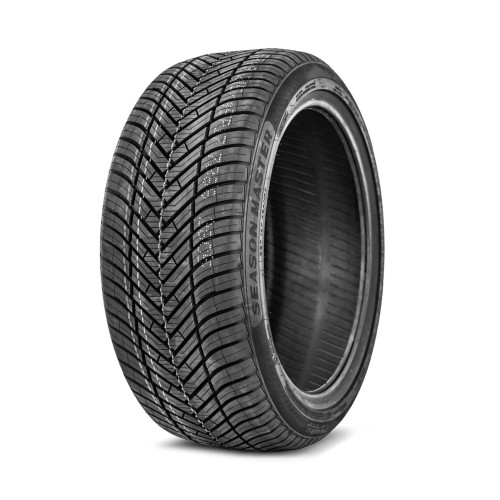 Gomme auto stagioni 225 65 - auto,