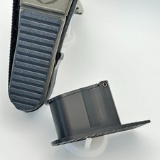 Spina di archiviazione SBA3