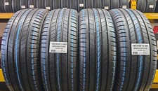 SET 4 GOMME USATE 185/65R15