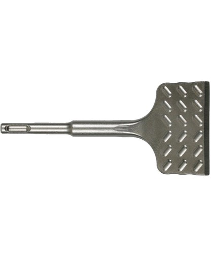 Scalpello largo sds plus - largo, sds-plus