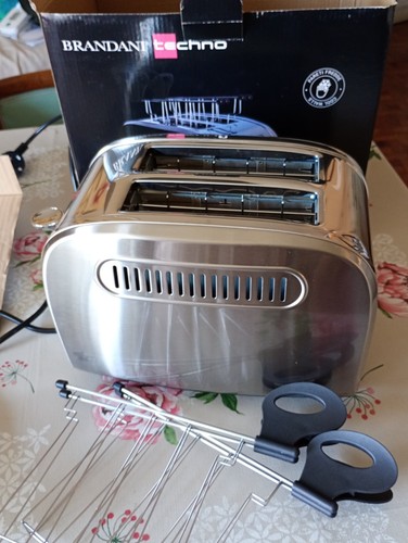 Tostapane per toast - tostapane,