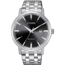 OROLOGIO CITIZEN CLASSIC