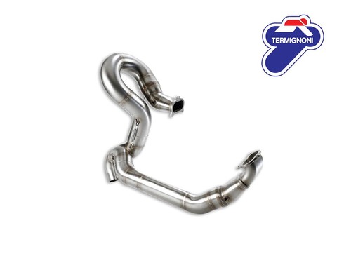 96480151a kit collettori - 96480151a,
