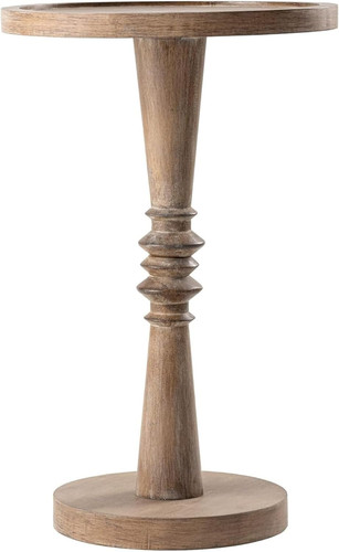 Tavolo elegante con
