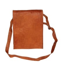 Borsa a tracolla da uomo
