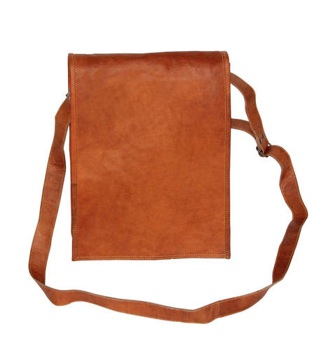 Borsa tracolla uomo - borsa, da