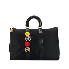 Moschino Borsa a mano Vintage
