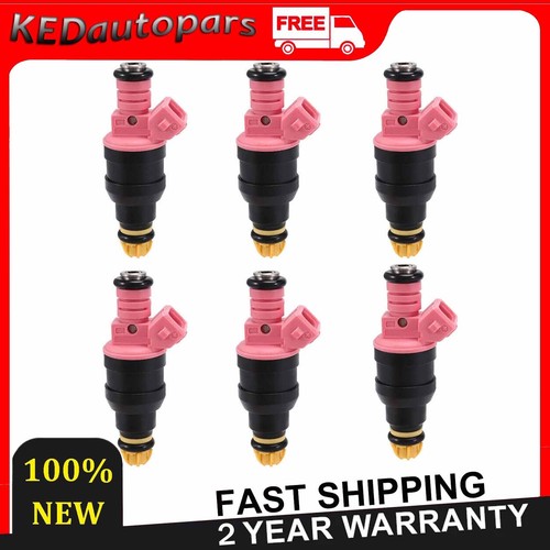 6pz iniettore carburante per - 6pz,