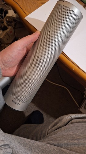 Philips cs9000r altoparlante - cs9000r,