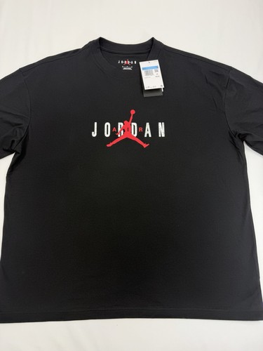 Nuovissima maglietta nike - $40,