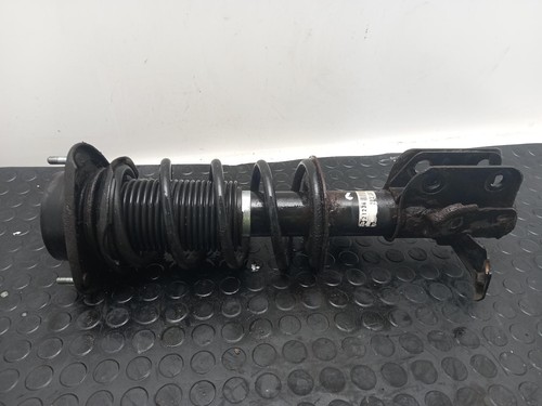 Ammortizzatore toyota gt86 s - toyota, n/s