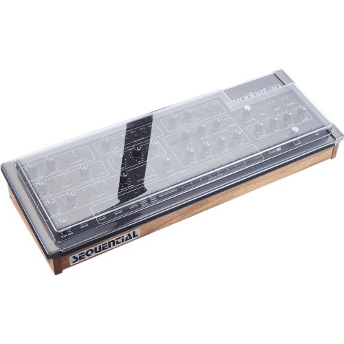 Decksaver sequential prophet - decksaver,
