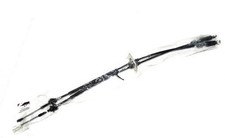 MITSUBISHI ORIGINALE Lancer 5