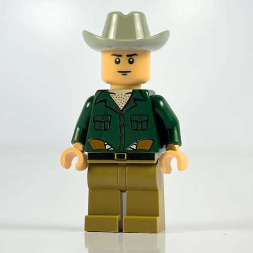 Lego indiana jones guida della - jones,