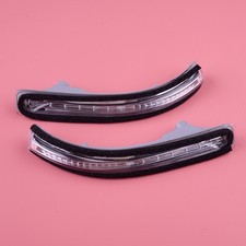 1Paire de clignotants