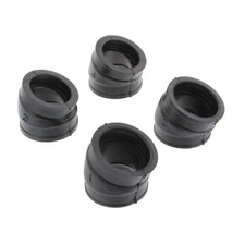 Kit bocchette aspirazione