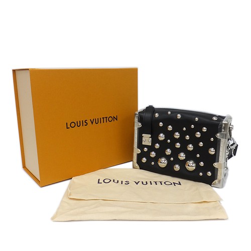 Borsa mano louis - mano,