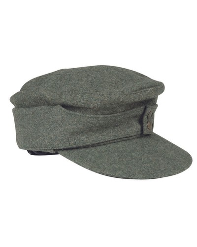 Cappello feldmütze m43 - cappello,