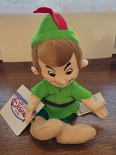 Vintage disney store - store, 8"