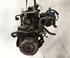 Motore Ford Ka 1.2 51 KW