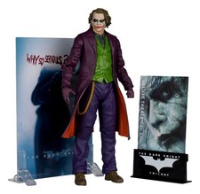 Stock mcfarlane toys the - in,