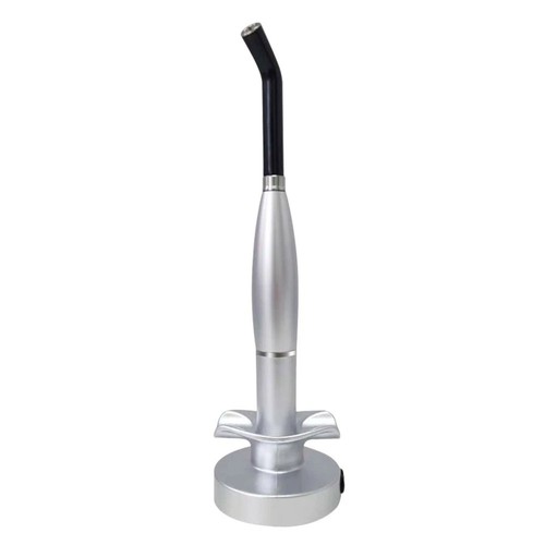 Dentista led curing - dentista,