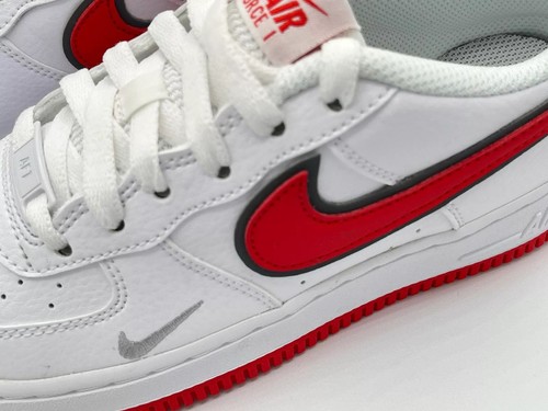 Nike air force - 1, scarpe