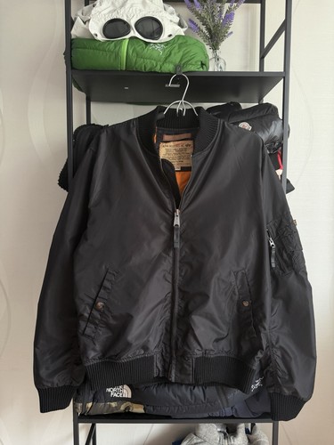 Alpha industries giacca - industries,