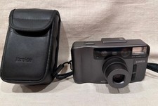 VTG KONICA Big Mini BM-510Z