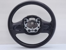 VOLANTE PER MINI Cooper 2°