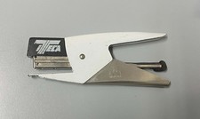 Cucitrice Maestri Primula 6 -