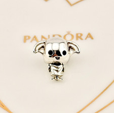 Nuovo autentico charm - autentico, pandora