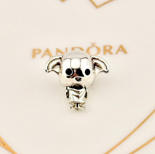 Nuovo autentico charm pandora - autentico,