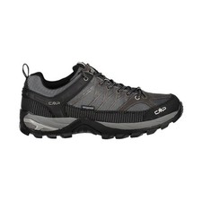 Scarpe Hiking CMP RIGEL LOW Col Gray