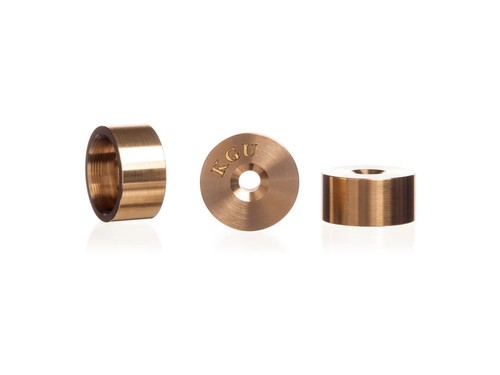 Kgubrass tappo pistone - kgubrass,