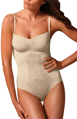 Control body 510193 - 510193,