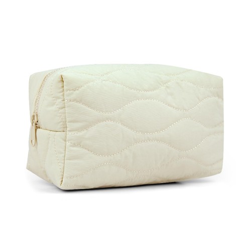 Mhwan pochette donna - pochette, donna,