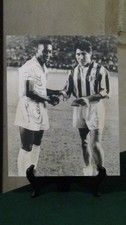 r640 Foto PELE' e OMAR SIVORI