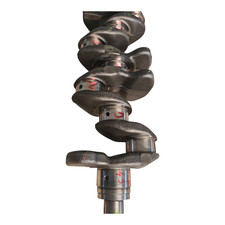 Albero motore 1nd - motore, toyota