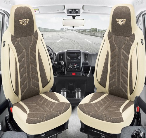 Fodere coprisedili per volvo - fodere,