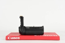 Battery Grip Canon BG-E20 - 5D