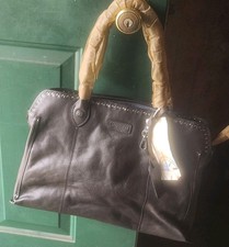 Borsa a tracolla Old Trend