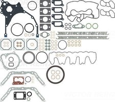 Kit guarnizioni completo