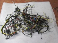 30004031A164825 CAVO IMPIANTO ELETTRICO FERRARI 360 COUPE' F1 3.6 B 294KW AUT 2P